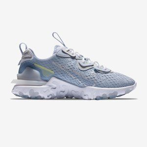 Nike React Vision Ghost